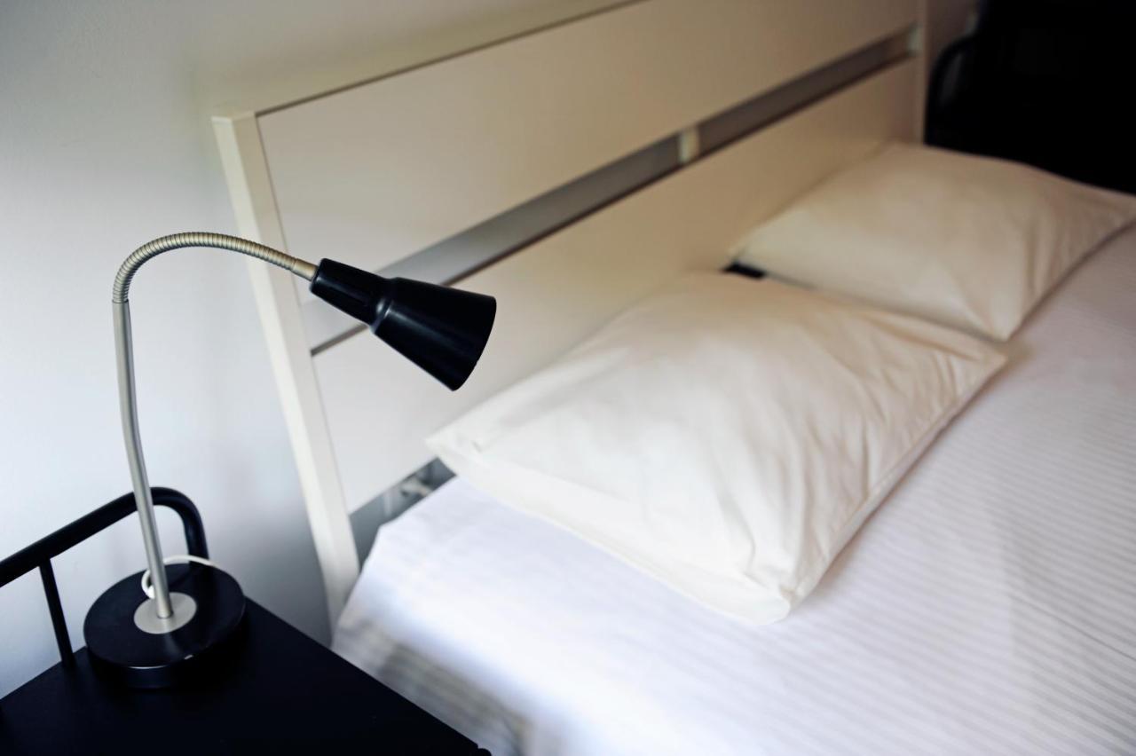 Hostel Cent Lublin