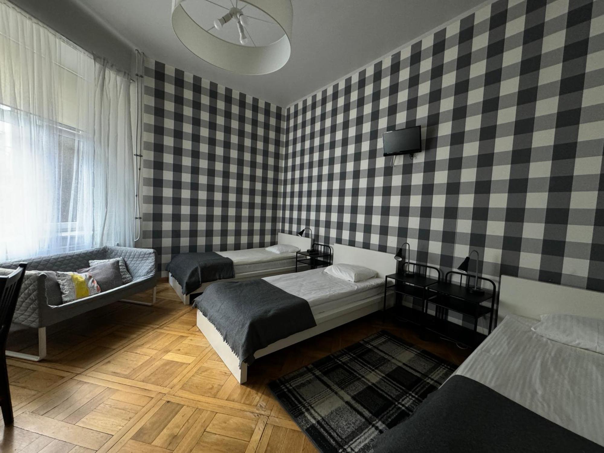 Cent * Lublin