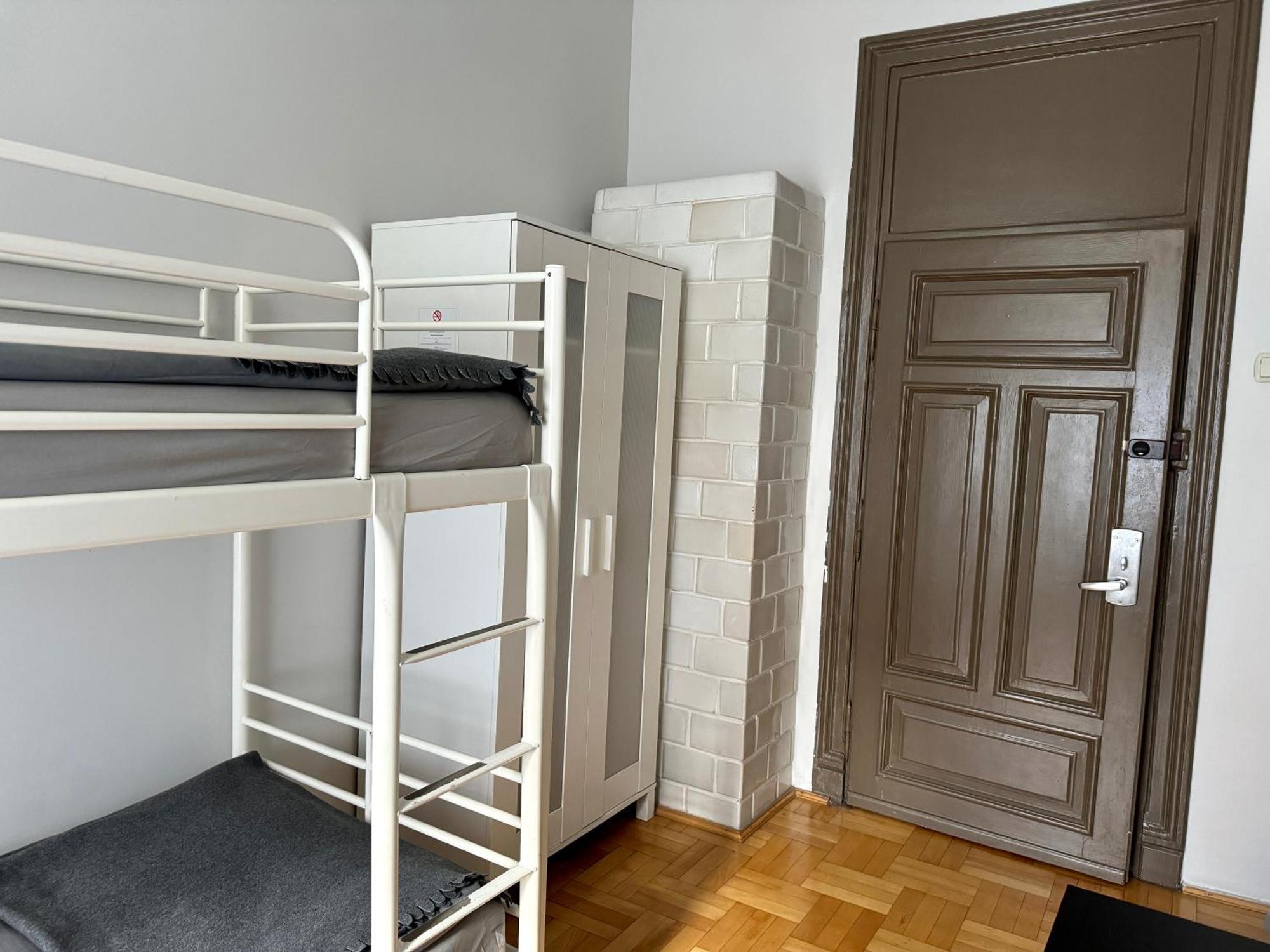 Hostel Cent Lublin