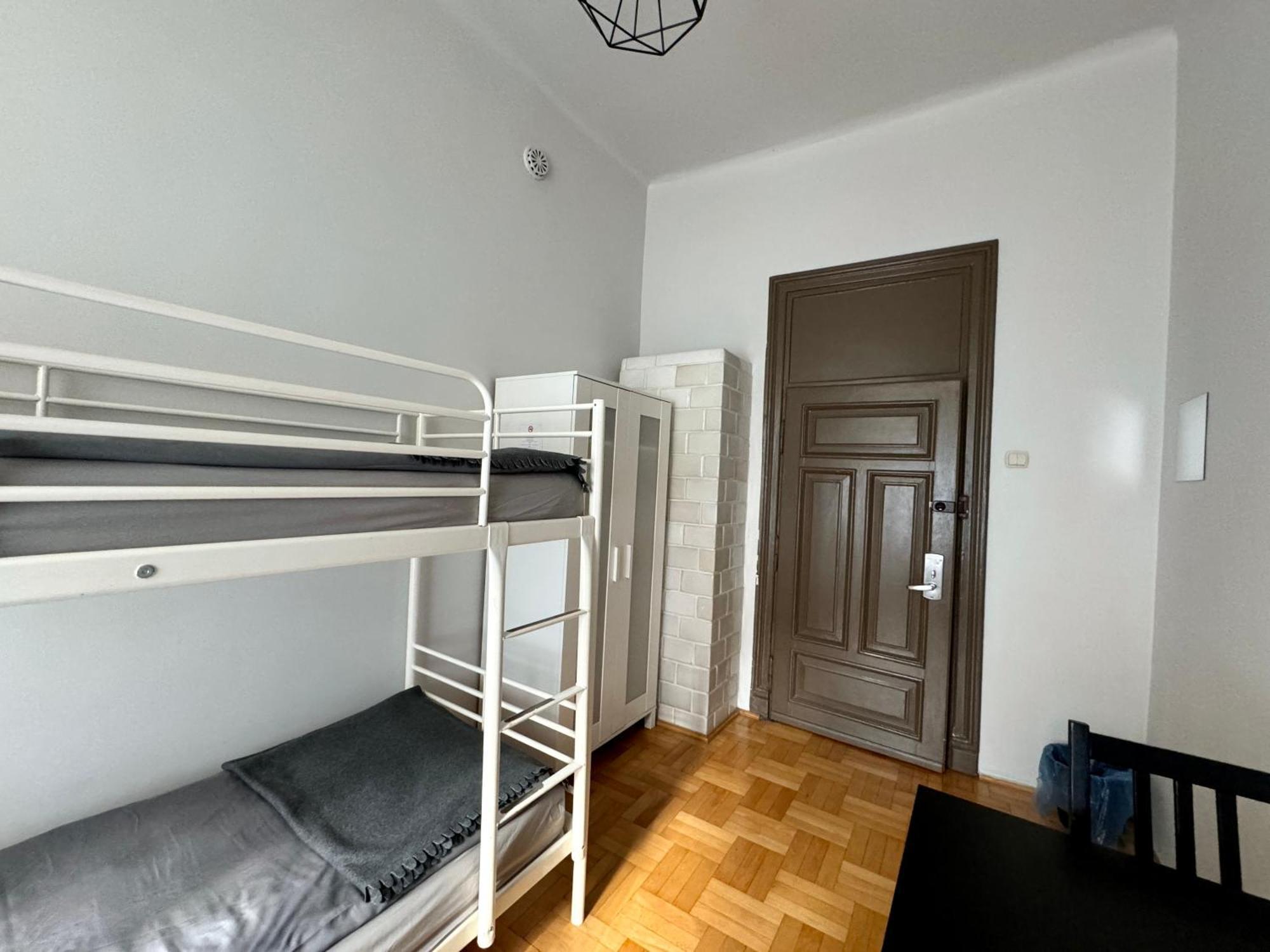 Cent Lublin
