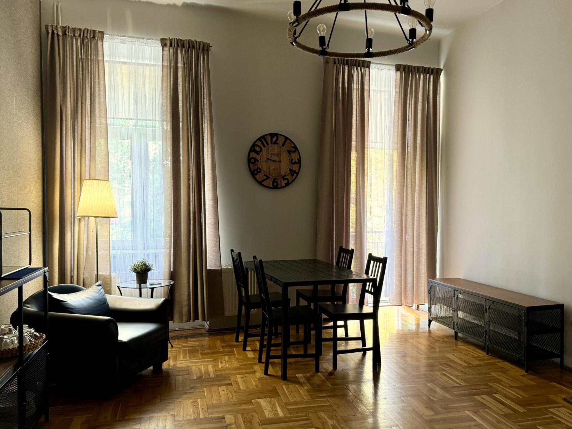 Cent Hostel Lublin