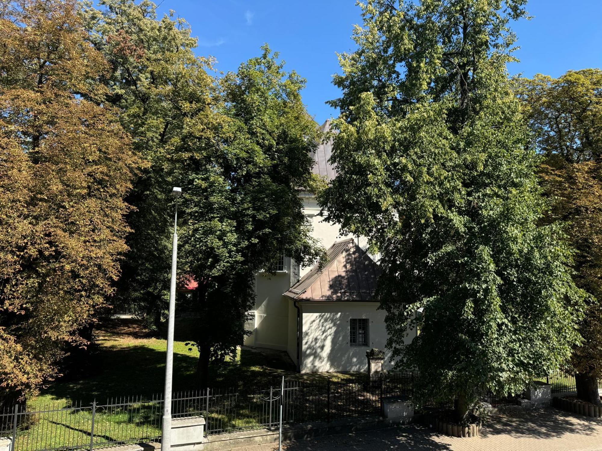 Cent Hostal *