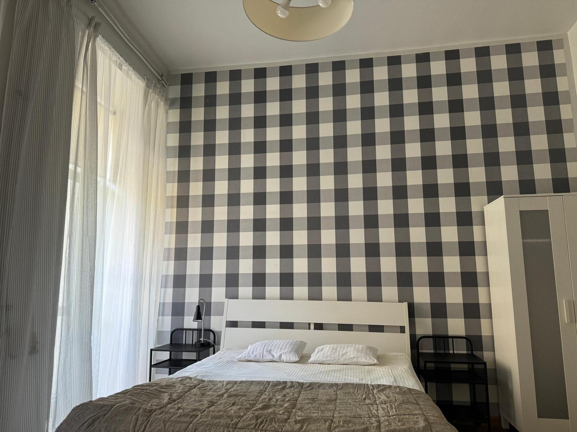 Cent Hostal Lublin