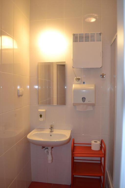 Hostal Cent Lublin