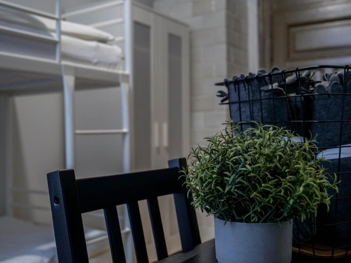 Hostel Cent Lublin