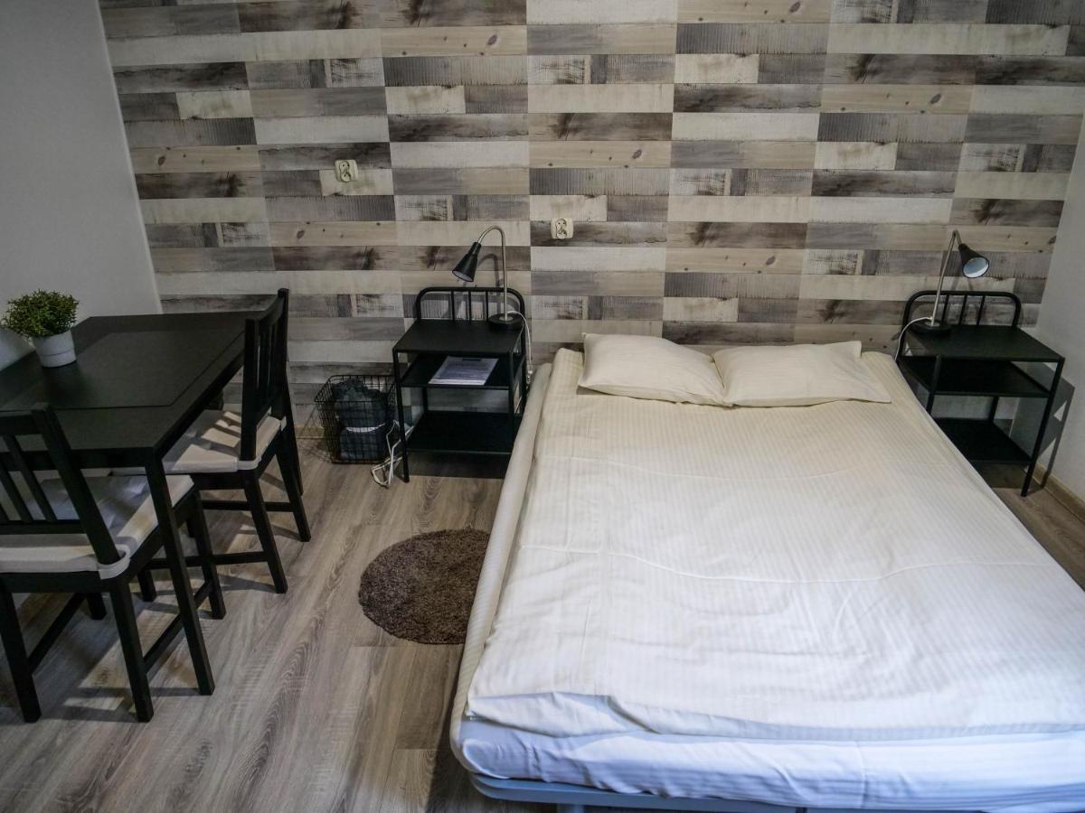 Hostel Cent *
